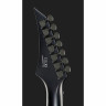 Электрогитара Solar Guitars A2.7 C LH Solar Guitars A2.7 C LH