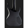 Электрогитара Solar Guitars A2.7 C LH Solar Guitars A2.7 C LH