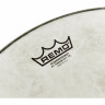 Remo 20" Powerstroke 3 Fiberskyn3 Remo 20" Powerstroke 3 Fiberskyn3