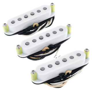 Набор звукоснимателей Cream-T Bolero Jeff Beck Set