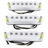 Звукосниматели Cream-T Bolero Jeff Beck Set Cream-T Bolero Jeff Beck Set