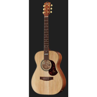 Матон Австралийский EA-808 Maton The Australien EA-808