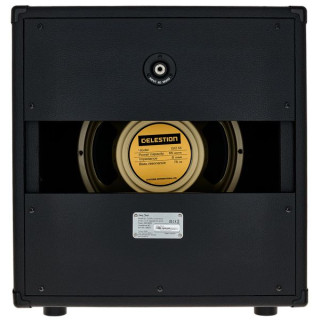 Harley Benton G112Plus с кремовой спинкой Набор №559547 Harley Benton G112Plus Creamback Bundle №559547