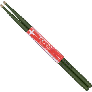 Агнер Фло Даунер Грин Стики Agner Flo Dauner Green Sticks