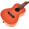 Ortega Halloween Concert Ukulele Ortega Halloween Concert Ukulele