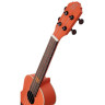 Ortega Halloween Concert Ukulele Ortega Halloween Concert Ukulele