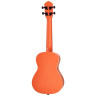 Ortega Halloween Concert Ukulele Ortega Halloween Concert Ukulele