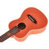 Ortega Halloween Concert Ukulele Ortega Halloween Concert Ukulele