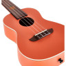 Ortega Halloween Concert Ukulele Ortega Halloween Concert Ukulele