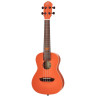 Ortega Halloween Concert Ukulele Ortega Halloween Concert Ukulele