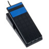 Педаль регулировки громкости Ketron Ketron Volume Pedal