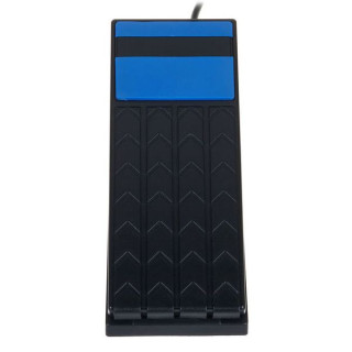 Педаль регулировки громкости Ketron Ketron Volume Pedal