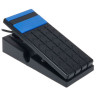 Педаль регулировки громкости Ketron Ketron Volume Pedal