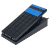 Педаль регулировки громкости Ketron Ketron Volume Pedal