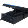 Педаль регулировки громкости Ketron Ketron Volume Pedal