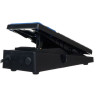 Педаль регулировки громкости Ketron Ketron Volume Pedal