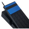 Педаль регулировки громкости Ketron Ketron Volume Pedal