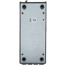 Педаль регулировки громкости Ketron Ketron Volume Pedal
