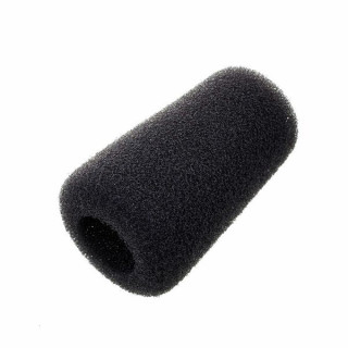 Ветрозащита Sennheiser HMD25-1 Windscreen Sennheiser HMD25-1 Windscreen