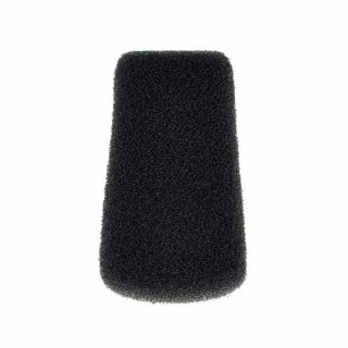 Ветрозащита Sennheiser HMD25-1 Windscreen Sennheiser HMD25-1 Windscreen