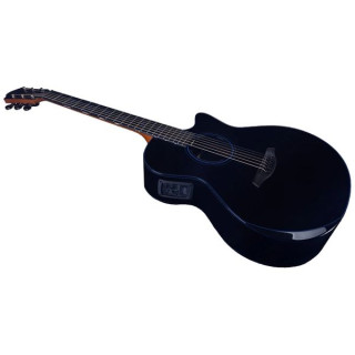 Furch Eclipse Perf Azur GC-ER  a SPA Furch Eclipse Perf Azur Gc-ER a SPA