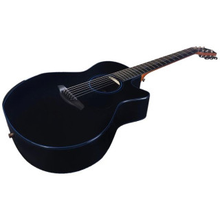 Furch Eclipse Perf Azur GC-ER  a SPA Furch Eclipse Perf Azur Gc-ER a SPA