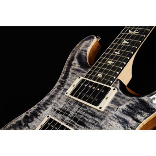 PRS Custom 24 Флойд Ч. PRS Custom 24 Floyd CH