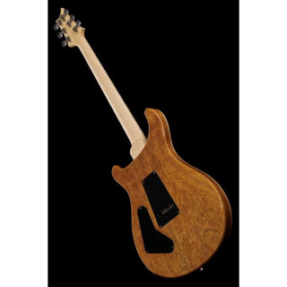 PRS Custom 24 Флойд Ч. PRS Custom 24 Floyd CH