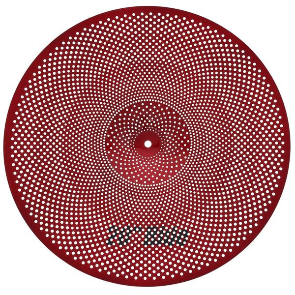 2023-10-01 15:07:01