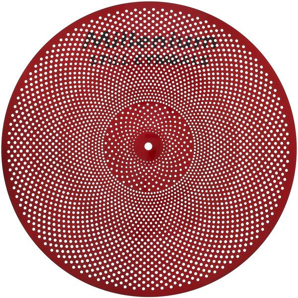 2023-10-01 15:07:01