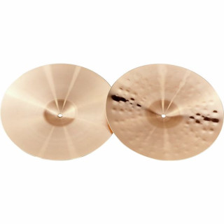 Отражатель Paiste 14" PST8 Rock H-H Paiste 14" PST8 Reflector Rock H-H