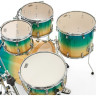 Классический комплект Tama Superstar 22 шт. Tama Superstar Classic Kit 22 PCLP