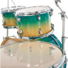 Классический комплект Tama Superstar 22 шт. Tama Superstar Classic Kit 22 PCLP