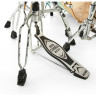 Классический комплект Tama Superstar 22 шт. Tama Superstar Classic Kit 22 PCLP