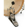 Классический комплект Tama Superstar 22 шт. Tama Superstar Classic Kit 22 PCLP