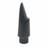 Мундштук для саксофона Rampone & Cazzani Tenor Sax Mouthpiece 7* Rampone & Cazzani Tenor Sax Mouthpiece 7*