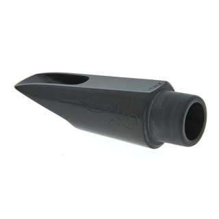 Мундштук для саксофона Rampone & Cazzani Tenor Sax Mouthpiece 7* Rampone & Cazzani Tenor Sax Mouthpiece 7*