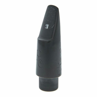 Мундштук для саксофона Rampone & Cazzani Tenor Sax Mouthpiece 7* Rampone & Cazzani Tenor Sax Mouthpiece 7*
