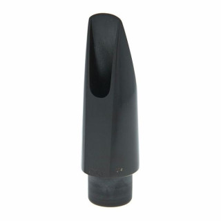 Мундштук для саксофона Rampone & Cazzani Tenor Sax Mouthpiece 7* Rampone & Cazzani Tenor Sax Mouthpiece 7*
