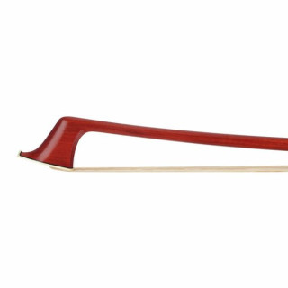 Виолончель Scala Vilagio SV-C6 Золотой смычок 4/4 Scala Vilagio SV-C6 Cello Gold Bow 4/4