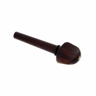 Колки для скрипки Roth & Junius Swiss Tintul PE Roth & Junius Violin Pegs Swiss Tintul PE