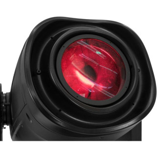 Futurelight IP PLH-420 с подвижной головкой S / B Futurelight IP PLH-420 Moving-Head S / B