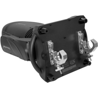 Futurelight IP PLH-420 с подвижной головкой S / B Futurelight IP PLH-420 Moving-Head S / B