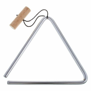 Треугольник Nino Nino 551 Triangle Medium Nino Nino 551 Triangle Medium