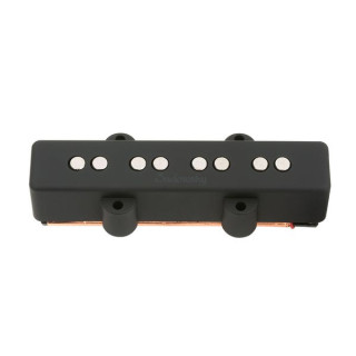 Sadowsky J-Style Bass Pickup 4 Neck Sadowsky J-Style Bass Pickup 4 Neck