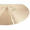 Пейст 18" Мастерс Дарк Крэш Paiste 18" Masters Dark Crash
