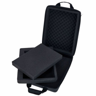 Magma CTRL CASE CDJ/МИКШЕР II Magma CTRL CASE CDJ/MIXER II