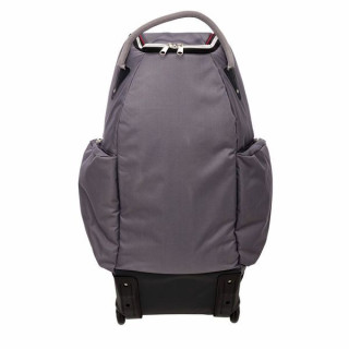 Сумка для конга LP 546-UT Ultra-Tek LP 546-UT Ultra-Tek Conga Bag