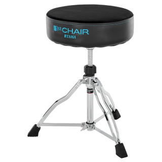 Тама, 1-й председатель, Томанн, 70-я годовщина. Tama 1st Chair Thomann 70th Anniv.