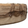 Сейла 14" Shaman Drum Buffalo Sela 14" Shaman Drum Buffalo